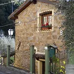 Alloggio per agriturismo Lo Scoiattolo *