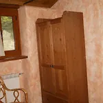 Lo Scoiattolo Ventimiglia